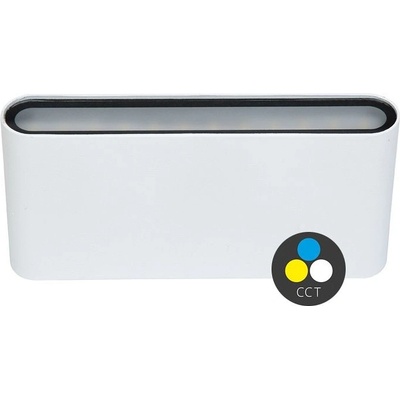 Ecolite ZFP12-BI