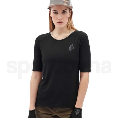 Silvini Cassera WD2242 Black