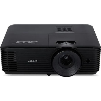 Acer X118HP (MR.JR711.012/00Z)