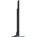 Televize Hisense 100U7KQ
