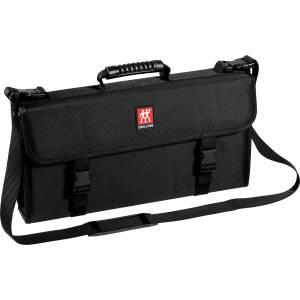Zwilling Чанта за ножове, за 17 ножа, Zwilling (ZW35001009)