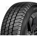 Berlin Tires ALL Season VAN 195/75 R16 107/105R