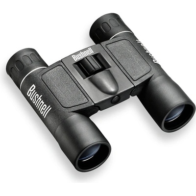 Bushnell Powerview 10x25