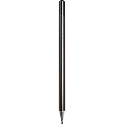 Joyroom Passive Capacitive Stylus čierna JR-BP560S