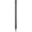 Joyroom Passive Capacitive Stylus čierna JR-BP560S
