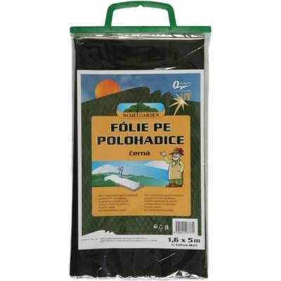Folie polohadice 1.6x5m/0.05mm