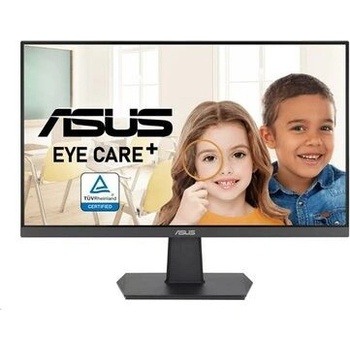 Asus VA24EHF