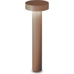Ideal Lux Tesla 316048