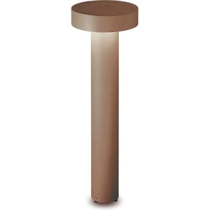 Ideal Lux Tesla 316048
