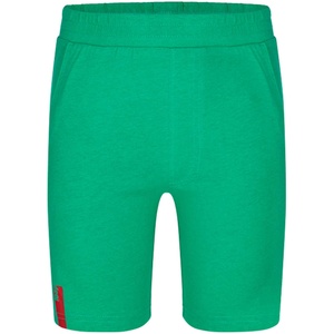 LOAP Boovid 122-128 - sportisimo - 5,85 лв