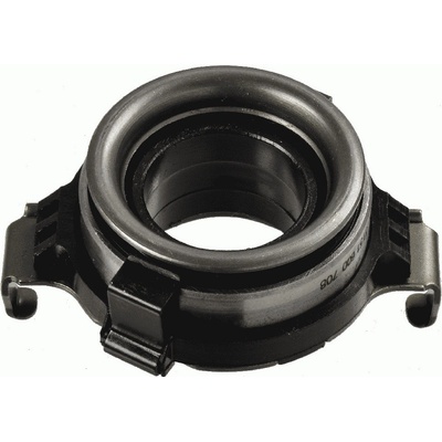 SACHS Vysouvací ložisko 3151600708