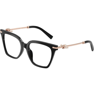 Tiffany & Co Tiffany & Co. TF2284B 8001 (TF2284B 8001)