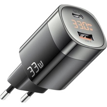 Essager ECTCA-LYB01-Z