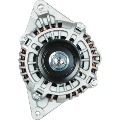 Alternátor AS-PL A5207