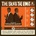 Dandy - SKA'S THE LIMIT CD