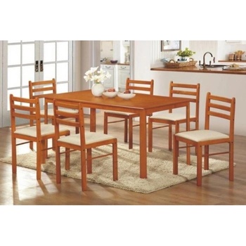 WIP STARTER 1 + 6 jedálenský set