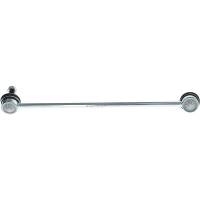 Tyč nebo vzpěra stabilizátoru BOSCH 0 986 141 384 (0986141384)