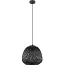 Eglo 43265