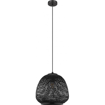 Eglo 43265