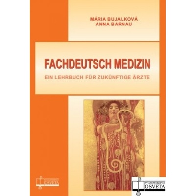 Fachdeutsch Medizin