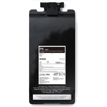 Epsonblaek Epson Photo Black T56F1 - 1600 мл мастилница (C13T56F100)
