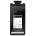 Epsonblaek Epson Photo Black T56F1 - 1600 мл мастилница (C13T56F100)