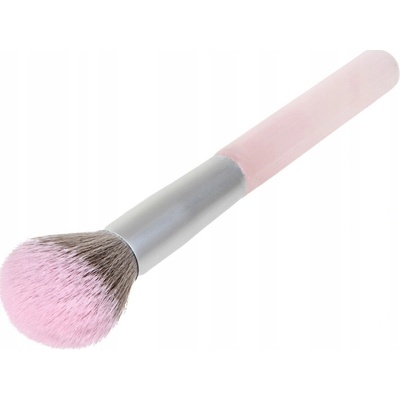 ÉLAN štetec na make-up FACE 14