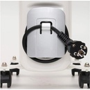 Image 1 of Somogyi Elektronic Home FKOS 9 M