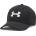 Under Armour Men's UA Blitzing Размер: M-L /