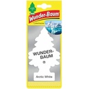 WUNDER-BAUM Artic white