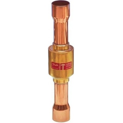 Danfoss Ventil zpětný NRV 12S