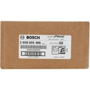 Bosch 2.608.605.486