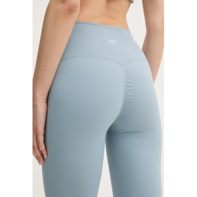 JOYINME клин за йога дамски Shape Ease (Legginsy.Shape.ease)