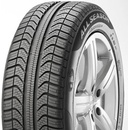 Osobní pneumatiky Pirelli Cinturato All Season Plus 225/45 R17 94W