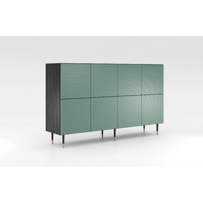 ArtMadex Imperial I08