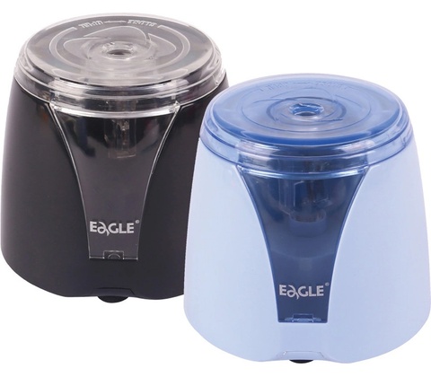 Eagle TY35