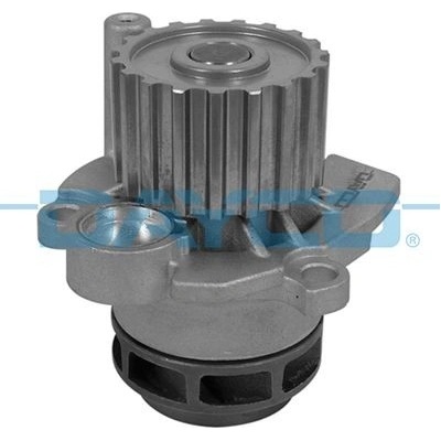 Vodní čerpadlo, chlazení motoru DAYCO DP052