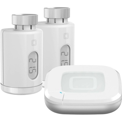 Homematic IP Starter Set HmIP-SK14 156033A0