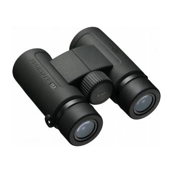 Nikon Prostaff P3 10x30
