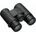 Nikon Prostaff P3 10x30