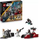 LEGO® Star Wars™ - Siege of Mandalore Battle Pack (75449)