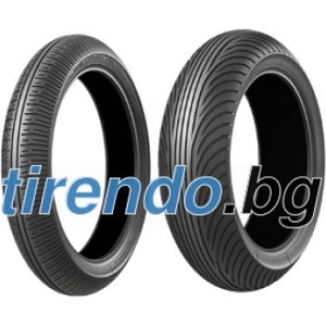 Bridgestone W01 Regen / Soft ( 165/630 R17 TL Задно колело, NHS ) - tirendo Мотоциклетни гуми