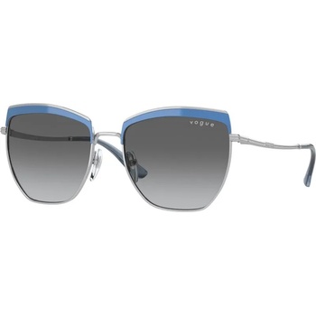 Image 1 of Vogue VO4234S 516711