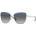 Vogue VO4234S 516711