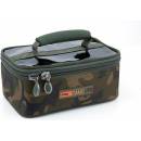 FOX Camolite Rigid Lead & Bits Bag