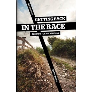 Getting Back in the Race | Beeke, Joel R, Ph. D (2011)