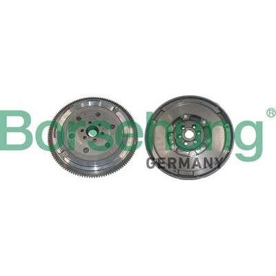 Setrvačník Borsehung B10920