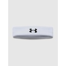 Under Armour Performance headband Performance Headband