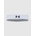 Under Armour Performance headband Performance Headband