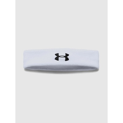Under Armour Performance headband Performance Headband